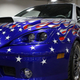 Illustration for article titled For $78,900, Will This 2000 Ford FR200 Bring Its Purchase Into Focus?